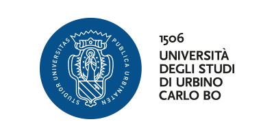 Logo UniUrb